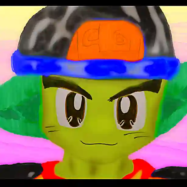 inscription 1bb0743b9cd85bd1e45a8eb2cbcd148dedccd8bfd4ba031faead056826e26df3i0