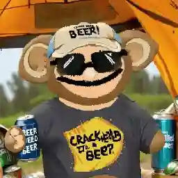 inscription 1bbdaf7e705454b6983c2a056f68e5b1e7f65470685bb83a481aa18c19cd5fc4i0