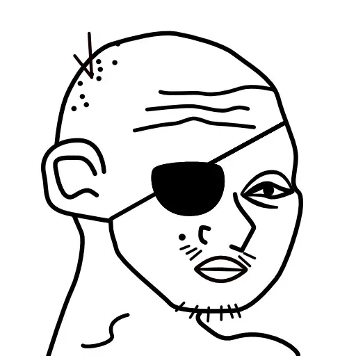 inscription 1bc0e94e81fcad361aeb4082e2fa163969551fc6e6bf5ee61911e4b5fa44057ci0