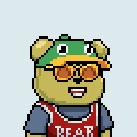 inscription 1bc4e196cb47ce6c685ca0e335e41f830c4e4c32cf5316c6301d033b5eaf7a01i0