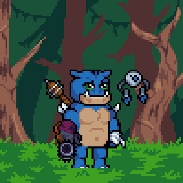 inscription 1bd3e523e015144bdf2d98393b6fab87c78c2e8a807318aeaa3b0cf15a56f733i0