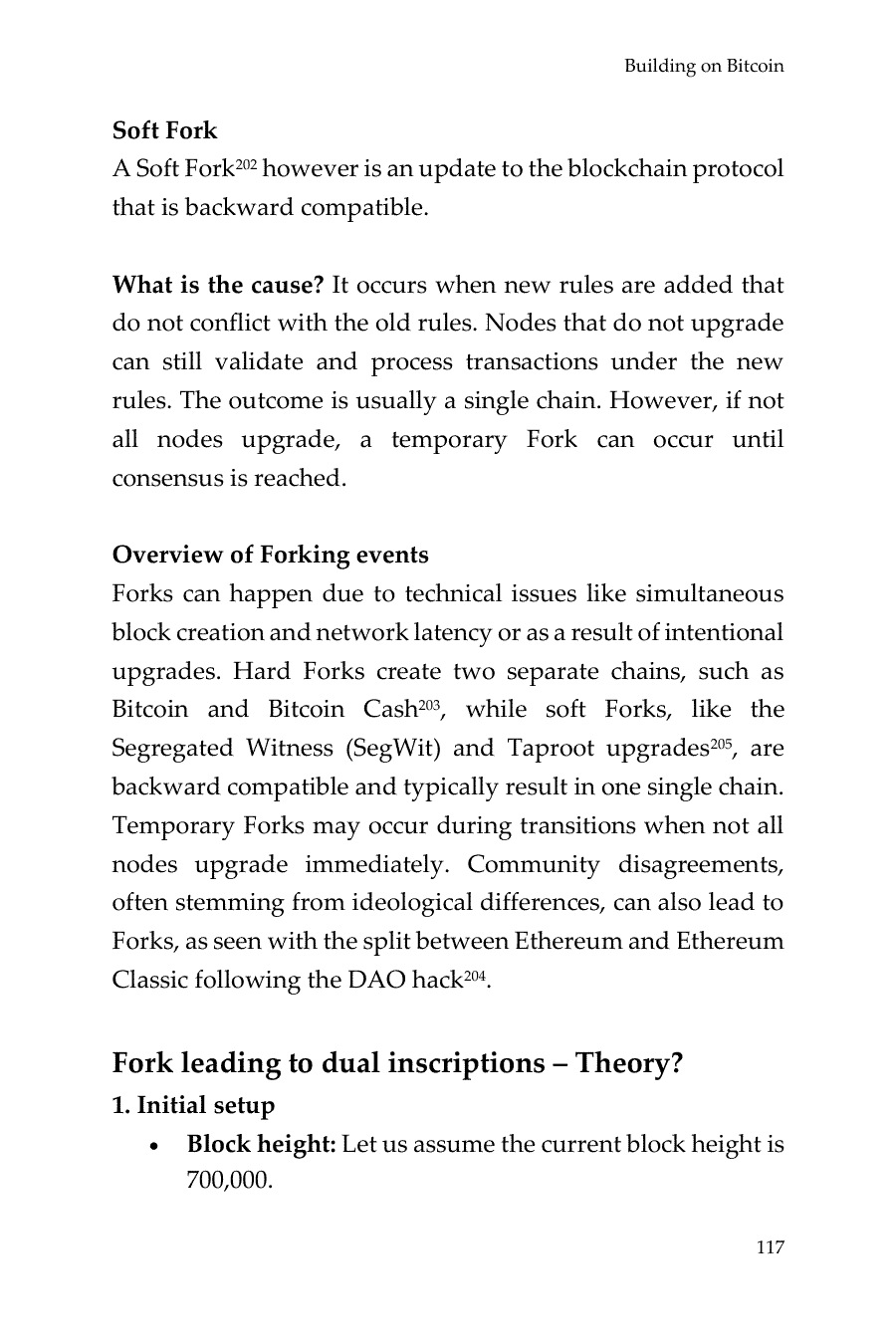 inscription 1bdfb85dba35bb5bfe04c16b4e70adde11acdde591e263c124ab5eb2aef16835i0