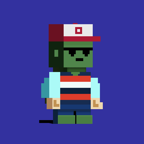 inscription 1bf19f6b60e7fd2896d66cfd312c9d808a0ce1650ec47cffaaa19cea1a4fa9cfi0