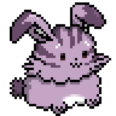 inscription 1bf66de324fc79ace28f0a3197cd0fdeaeabadbd49b514b0b97ab97eb029d91fi0