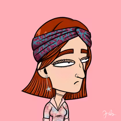 inscription 1bfce5fe260d460224d672ae6052a238352d13a846f022a2579c5ea7dbc0aff9i6