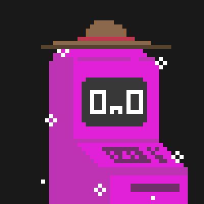 inscription 1c006b23bf7e08892b6edea62833e5046fcec117e04cbfc82f3c4f0e1cfc1cdbi0