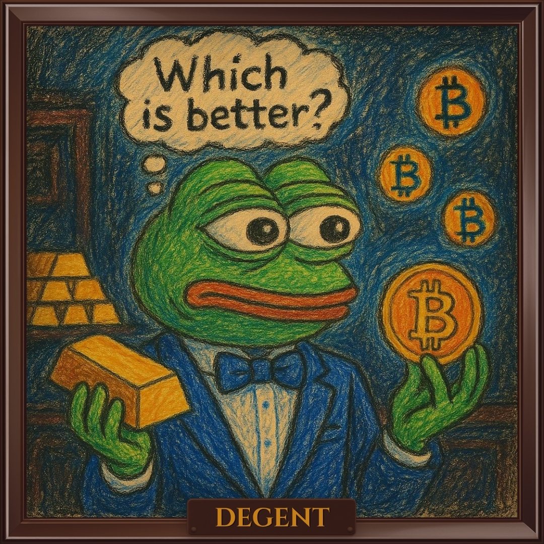 inscription 1c12b35a6804683018e5cd62671c933ab0ee260a7f07a178d6047dccb7e87437i0