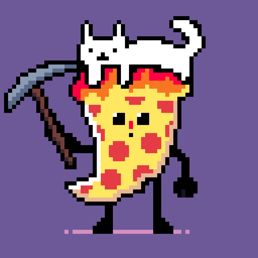 inscription 1c1f06ca6fcdefc2c057e39b3679f6ef64bddf75e59f7c852ed73ce0dcbbffc4i0