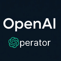 inscription 1c3b6e4765944f2d6d89d70a81a213b6d8b9922f325bf23aacc78d9fee13a18di0