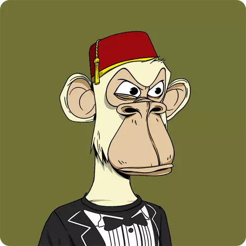 inscription 1c4c6e03ed446f4df1eaa5f47f0361cfa3533ccf2477502fb07f70bac2d5ecc4i0