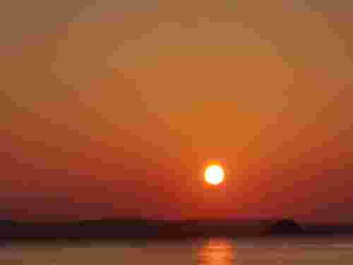 inscription 1c5418a8d80b41b7341b4f3e9ef5a3999ea7287c652194edd730de26e23f64e4i0