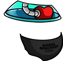 inscription 1c5f3ee0a2c8506308900736001859474e9d593093f1e0b85fac3f85c5d83193i0