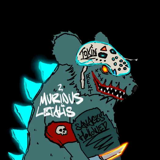 inscription 1c6504e5f5b5fad85ea4a4df99b684497a3e6153bf4d8cc0432571eb714ce2a0i0