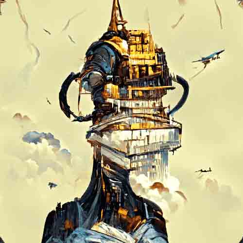 inscription 1c670a39050e079b37bc5e88e0dbda84db7d8a14c92b31c2c1b3c532efd2d03fi0