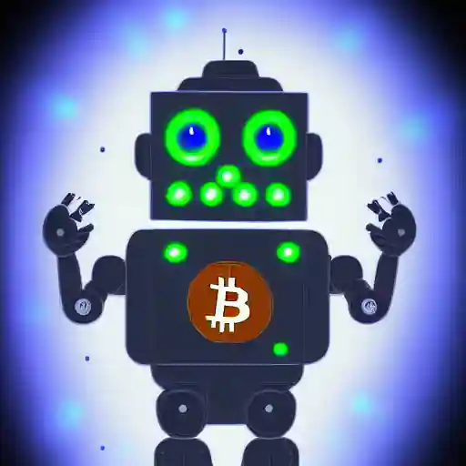 inscription 1ca08bec1777ebc5ad3500a036f811001d64142ac0dfd8abfaca833cf98a1710i0