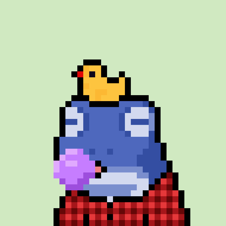 inscription 1ca994df7f384d39e6b394ecc50d4dba0296f4bd2b68c7b24375f41ccad2ea87i0