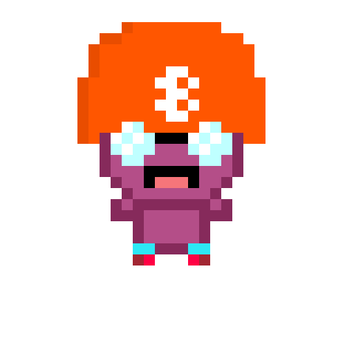 inscription 1cbdc2d2dac3841cd5d17ea170b98343fda698db7fe6e8e5654048bca38b9907i0