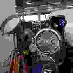 inscription 1cd302e956c6fc2d7dbaa7d44910aedcfec799bade16038cdf63600acd589cd6i0