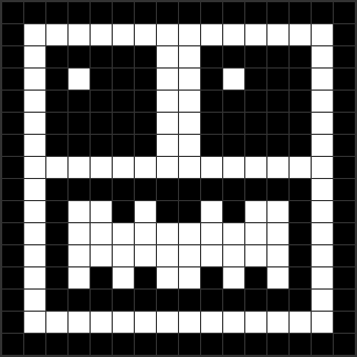 inscription 1cd4e25444064ff1dbb2ea2031ed0ac5a5ff4c847fba31dbab1a22f6d394b13bi0