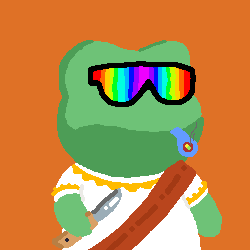 inscription 1cdfc24e8ea6477a30d7f6a250cb0ab6037fddf03d2ed06839842d3789a0b978i0