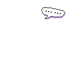 inscription 1ce1fe782b0cf42bdb79b22adb4f518a4a6ee5277ff09a1f50191f6c6acd19cei0