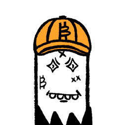 inscription 1cebdb6527d3e6ce1127bfe732ae768e3eeda628b40fc4df70d35c8aeb79e2d3i0