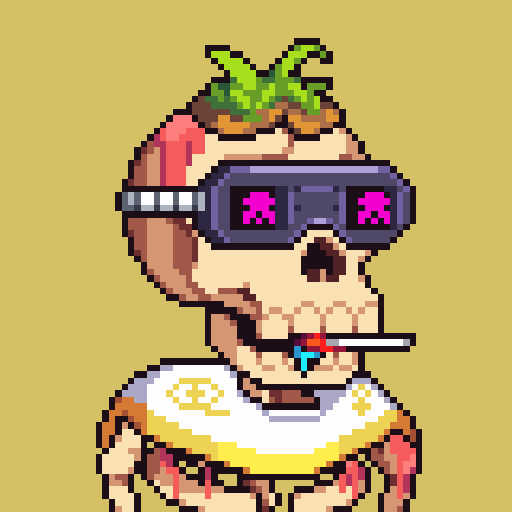 inscription 1cedde4ece25792d350b0053d8fe4fdeb70a558fae0a8555e310dccb299bef7di0