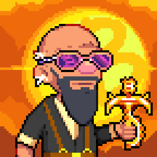 inscription 1cf3bbdb6bbc297e6b2fefed08fc8d48abb31b27f2ac0a5e5fec1731bbea222fi0