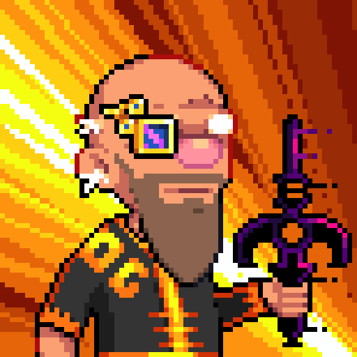 inscription 1cf3bbdb6bbc297e6b2fefed08fc8d48abb31b27f2ac0a5e5fec1731bbea222fi1