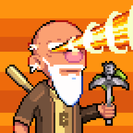 inscription 1cf3bbdb6bbc297e6b2fefed08fc8d48abb31b27f2ac0a5e5fec1731bbea222fi17