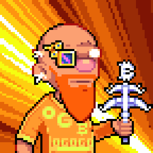 inscription 1cf3bbdb6bbc297e6b2fefed08fc8d48abb31b27f2ac0a5e5fec1731bbea222fi43