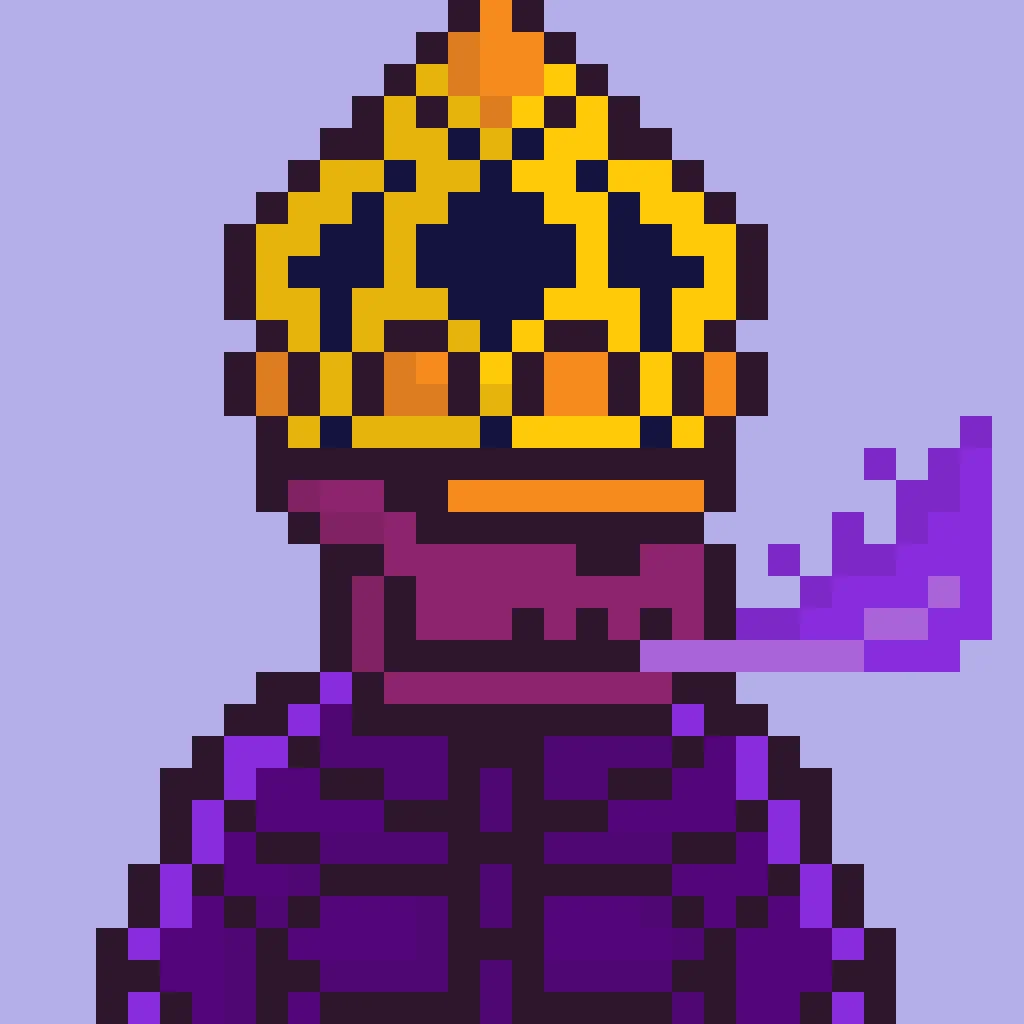 inscription 1cfb91b695532064b2ce323f710be0d431c8b4c2ba0cd2cbd64af9bb8076dabai0