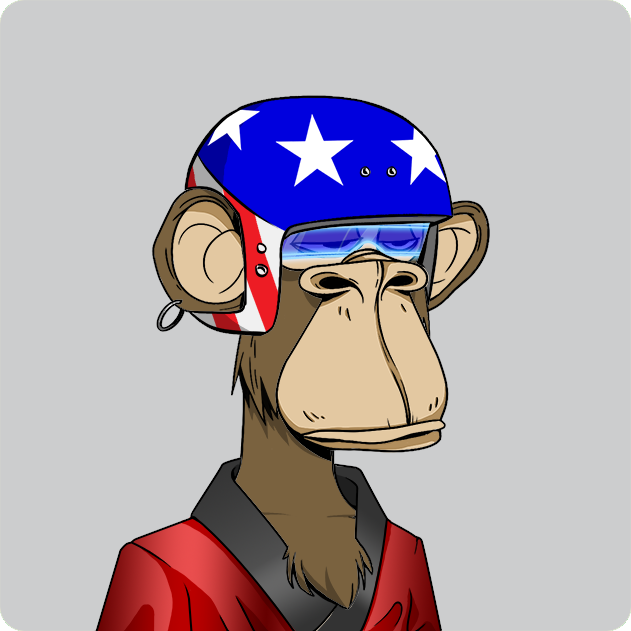 inscription 1cff58eaf7414cdfc311fc4a8d48ae4ea1febf3e48b224c5edb28c9f7aeb472ai0