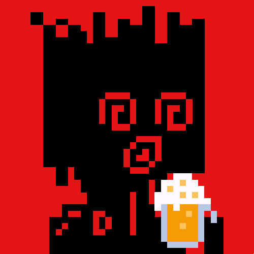 inscription 1cff8df1f7a4378b7e7ccd73c11269a7a3076f7fbfbd537ba1fccb2f6bff8bcfi0