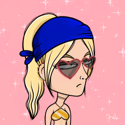 inscription 1d00b7a0648ab18236d53fd6083680119cc9e313984eabed58f3fce7a9534a9fi30