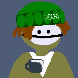 inscription 1d058b3a92cfeee6e8253fa4e3e90701a71a9eb8e5bd054d8a929dfb217348aei0