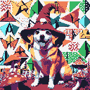 inscription 1d1b51a463c058f7d2ee74381070220450bce57a106e8e7012f5b8dd98c9383ai0