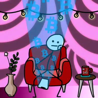 inscription 1d2d4aa4c38c043469dbddeb19b285f68150eecfe5a1f4e5c3c1ff4273b60d99i0