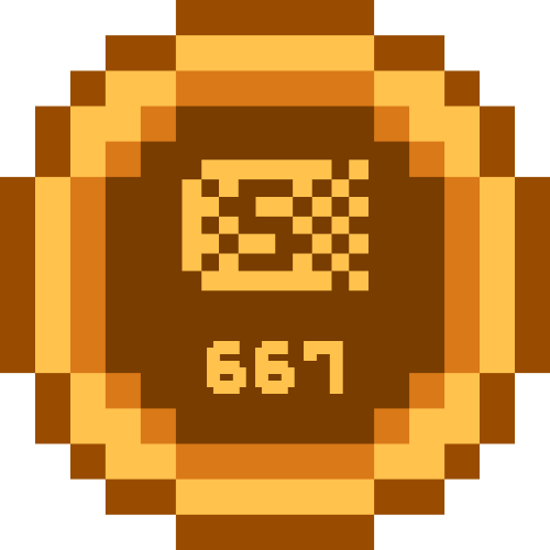 inscription 1d31f3d0bc87e7bebdda74882cbc56ed1ebb23ec6fdd6f5d66a51ecb85e4b5c8i0