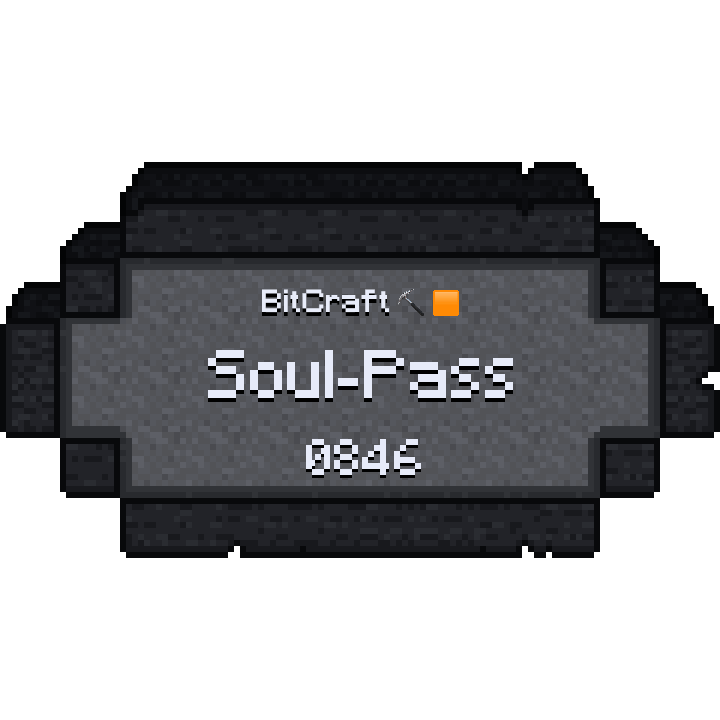 inscription 1d3e8d8508bacff8e9e147396fffd13aa72ae6aa333f266a9a0b253f13bd0249i0