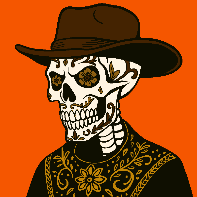 inscription 1d3fbf76b3a5c9dccc512d0c1924213d89e7bdbc28a61aca9e48db24684f8df6i0