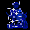 inscription 1d4f7bb00664fd791e8d683f88fa0ef6b3a53aeff90f75a602c23c6e2d9e27d5i0