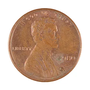 inscription 1d504d287606bfa98e814484f7fc9b4bc1ccb94802d4e791d907b0ee9b2dbc64i0