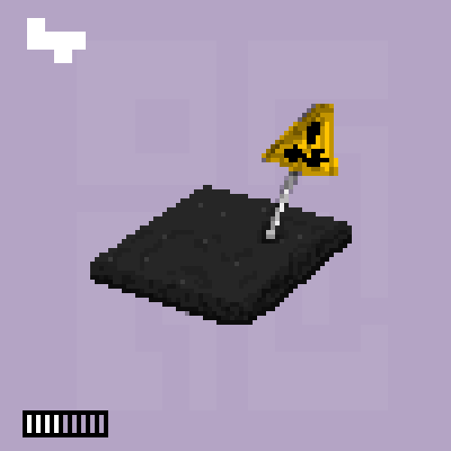 inscription 1d540ea0e093c869c5567370f9e2fd17263a5bbb5985b9cbcf9acf2b5895d43ei0