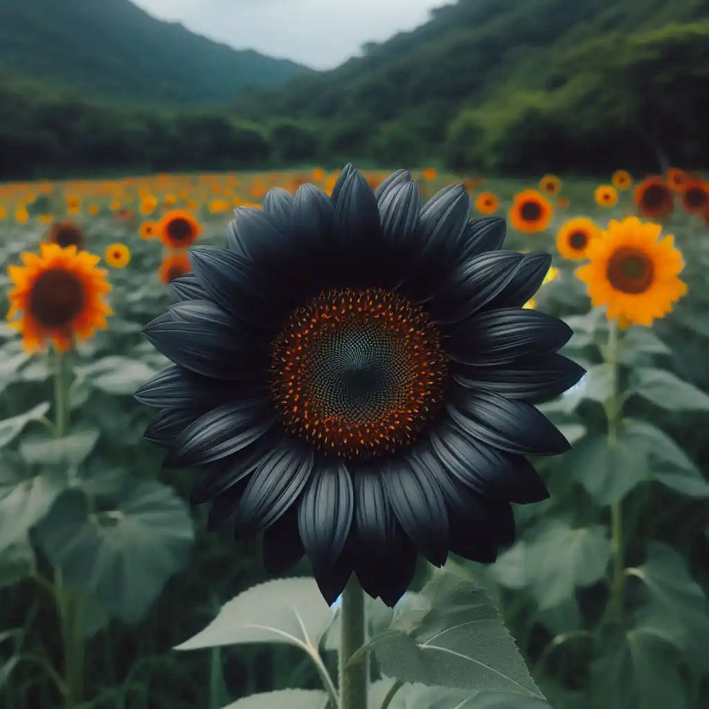 inscription 1d5ccf86a73cccfa3afd675f8dcc5b5fbbd3c9a241fc1e7d4c83fac6fde2e8e6i0