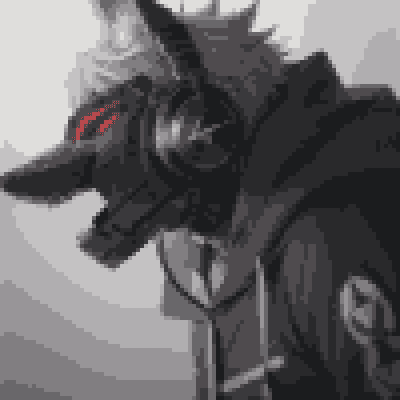 inscription 1d68abc3c2cfbada6f06deebb39c626c90fbec2d3e0702597483690bdf84d3adi0