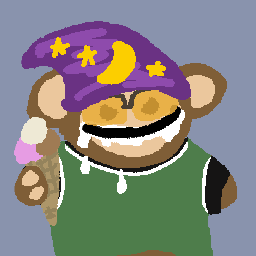 inscription 1d6c3a051c72f7521fb3f448304849317e72d33c27ac1d94940c1dab16d4a552i0