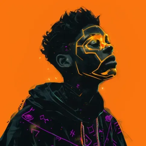 inscription 1d75014a0839b38180eda92e66a41334bb92d28d7046c8fa56ac845dfc0daed5i2