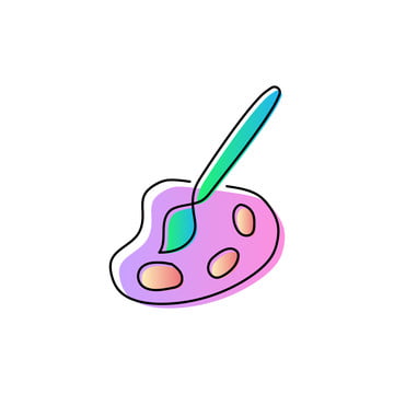 inscription 1d8b3fdbedd11105e62a0b591cf0c59028ff0fb3d88ebce6583b1bf4aff4ffe0i0