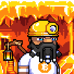 inscription 1dabe7e07f9f4c0f4613ae54a5c081c2903e2624b1d62e52560365027c843b73i0